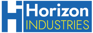 Horizon Logo