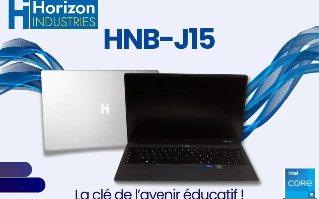 Migrating to Linear 101