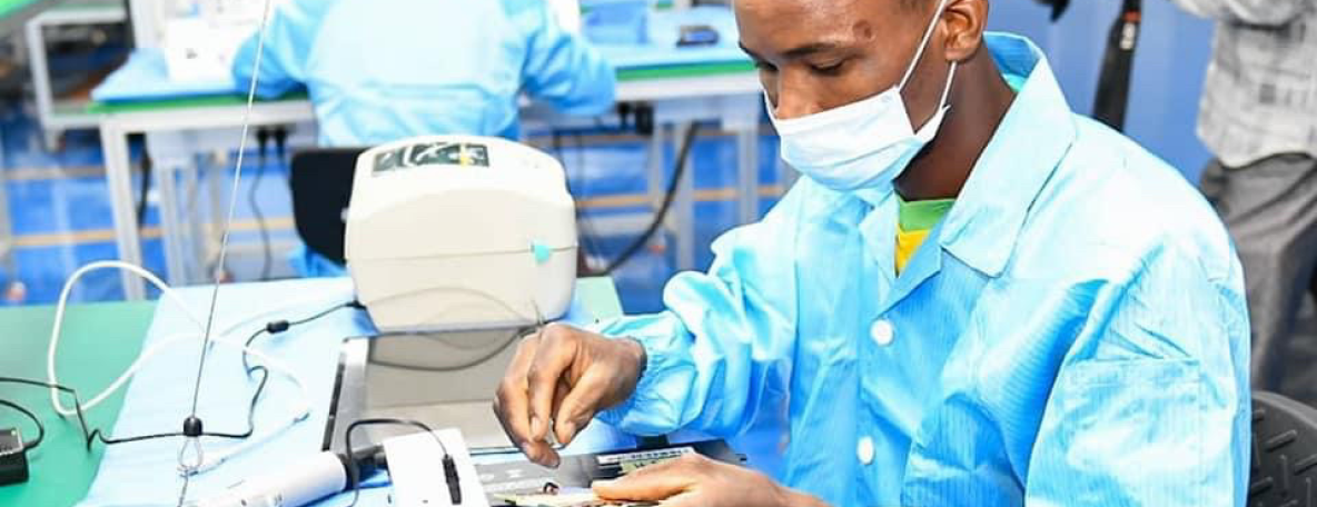 UX review presentations