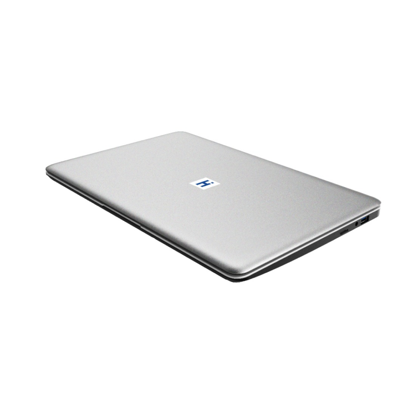 Laptop horizon industries