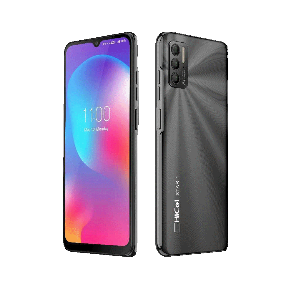 5 conseils pour prolonger la vie de votre smartphone HI